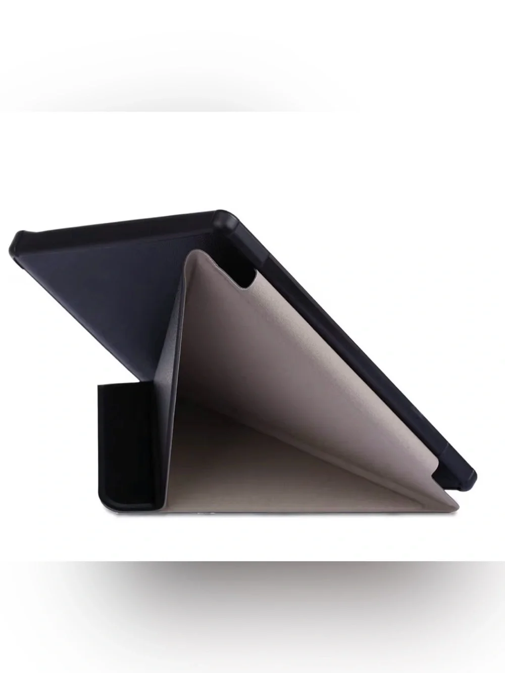 Kobo Forma 8 inch E-Reader Cover